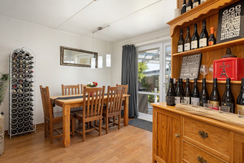 Vendors are moving – must sell64626192653953114