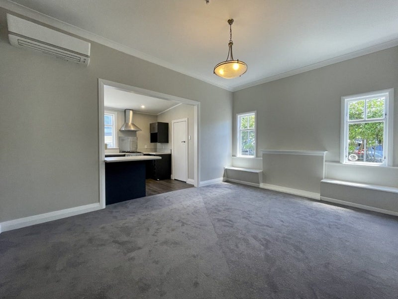 Berhampore, 5 bedrooms64626192637315111