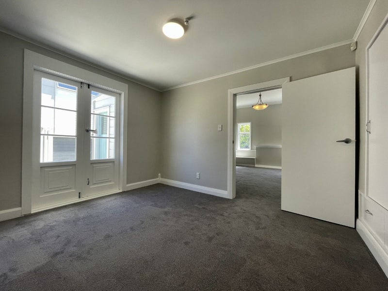 Berhampore, 5 bedrooms64626192637315114