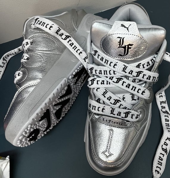 $1!! BRAND NEW IN BOX LaMelo Ball PUMA X LaFrance $1!!64626314572419110