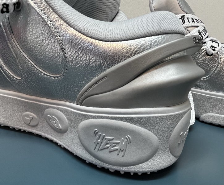 $1!! BRAND NEW IN BOX LaMelo Ball PUMA X LaFrance $1!!64626314572419114