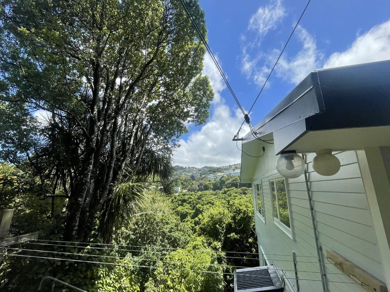 Kelburn, 4 bedrooms64626192706434111