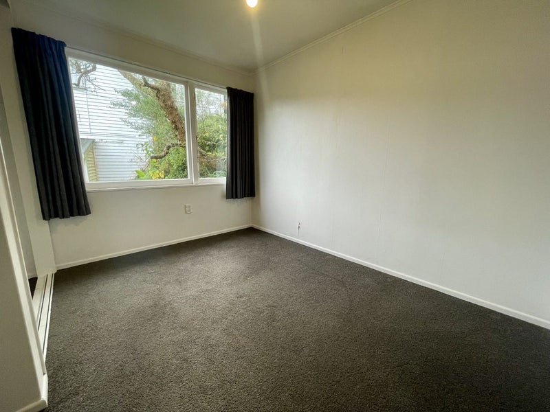 Kelburn, 4 bedrooms64626192706434113