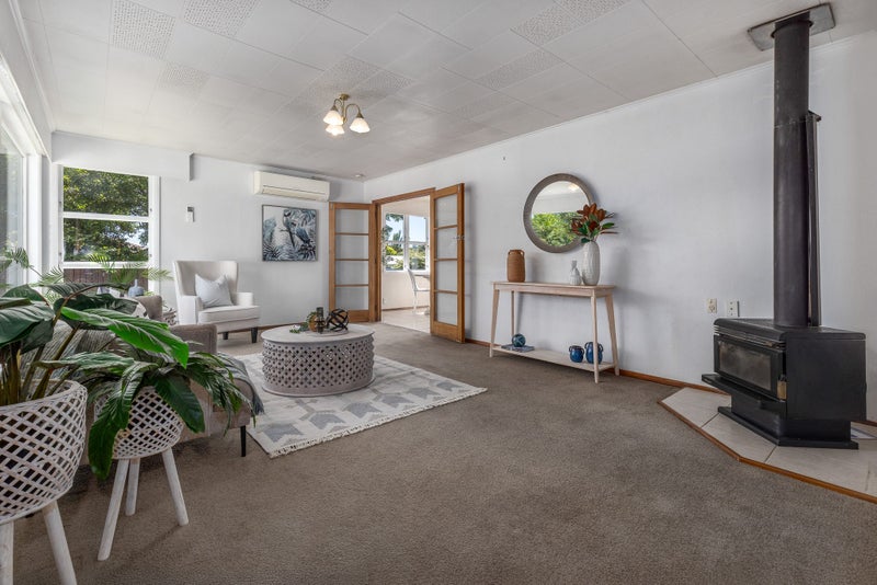 Two lounges, One sleepout - Space for Everyone64626192738691112