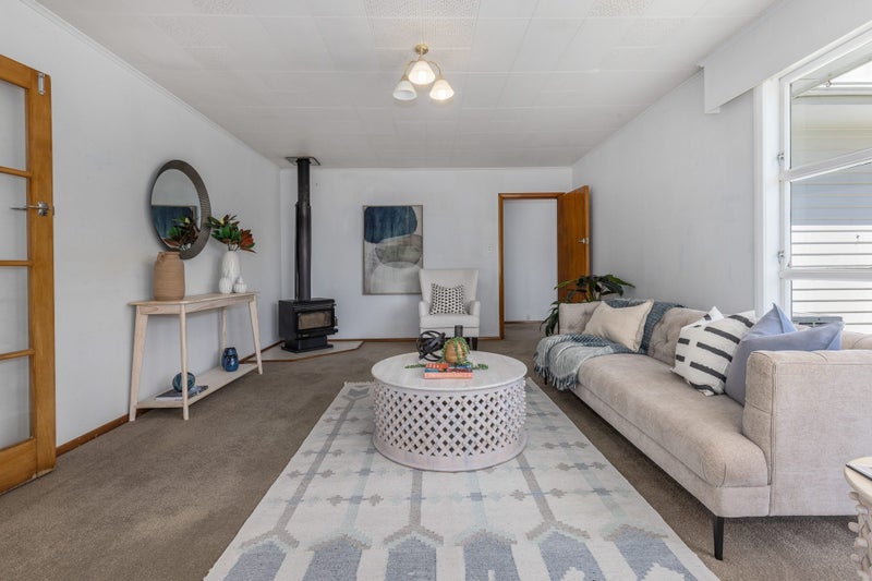 Two lounges, One sleepout - Space for Everyone64626192738691113