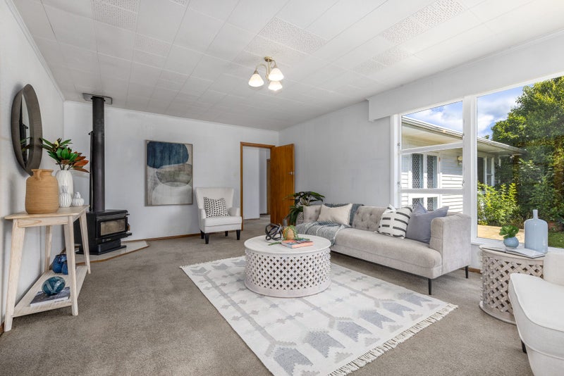 Two lounges, One sleepout - Space for Everyone64626192738691114