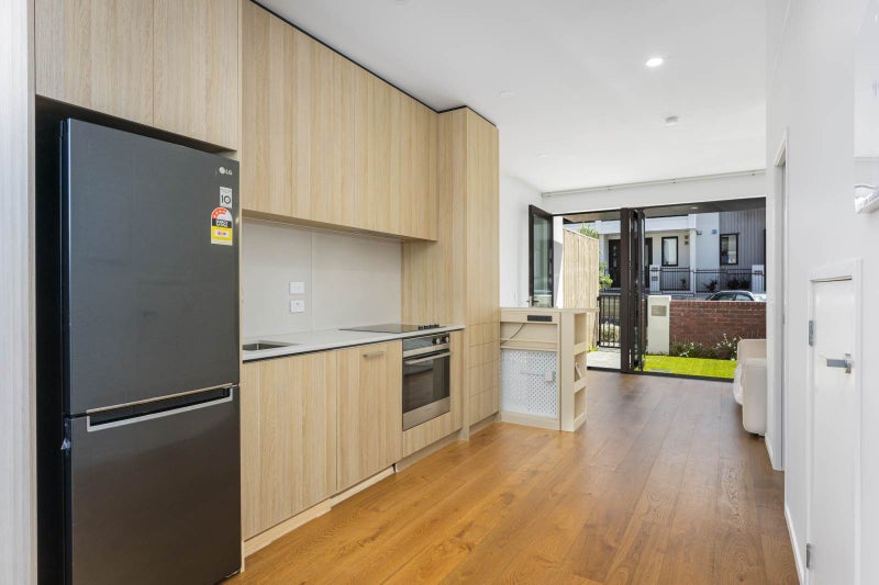 Top Notch Location, Dream Home Here.64626192723073114