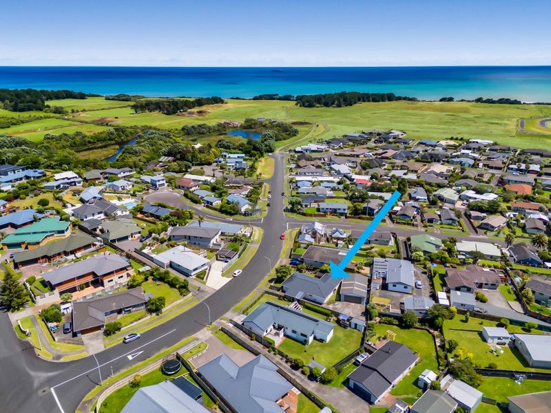 Immaculate And Affordable64626289702915110