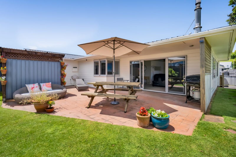 Immaculate And Affordable64626289702915112