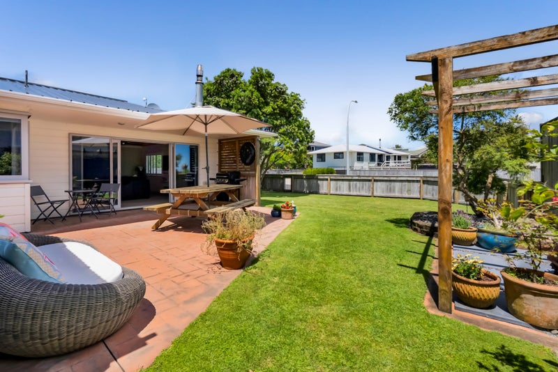 Immaculate And Affordable64626289702915113