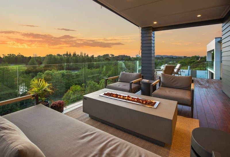 Flagstaff, 5 bedrooms64626289842306111