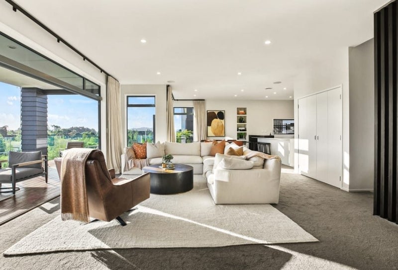 Flagstaff, 5 bedrooms64626289842306112