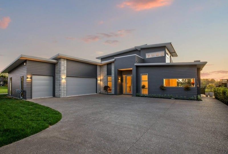 Flagstaff, 5 bedrooms64626289842306110