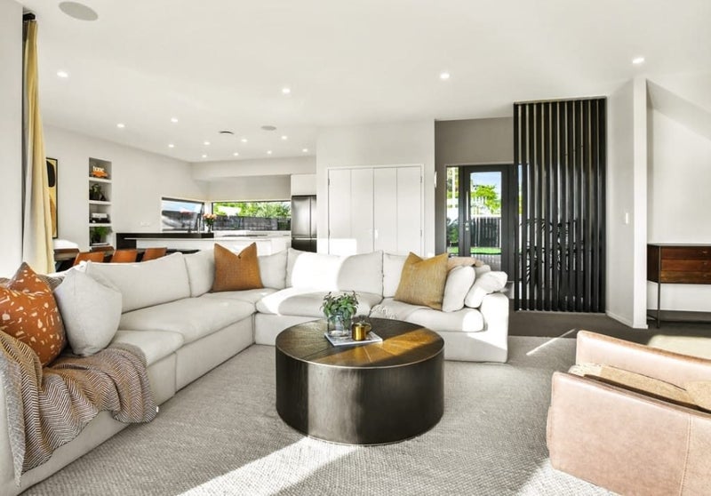 Flagstaff, 5 bedrooms64626289842306113