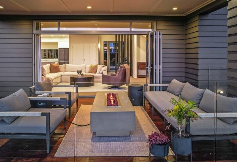 Flagstaff, 5 bedrooms64626289842306114