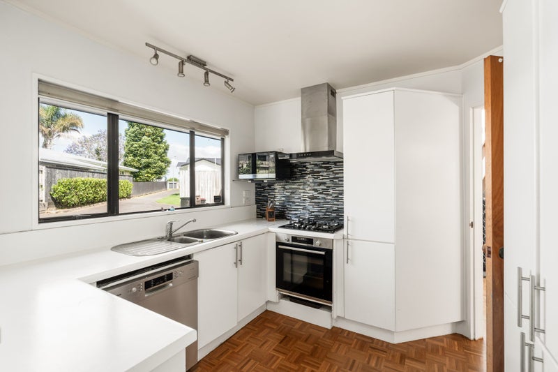 Priced $135K Under C.V.64626289719298112