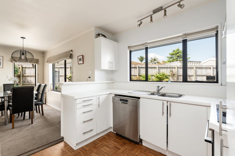 Priced $135K Under C.V.64626289719298113