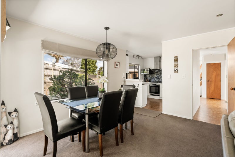 Priced $135K Under C.V.64626289719298114