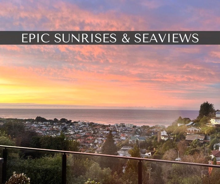 Saint Clair, 4 bedrooms64626894141825111