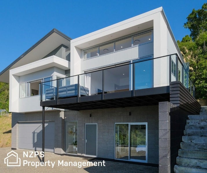 Saint Clair, 4 bedrooms64626894141825110