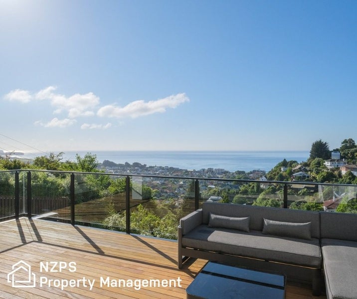 Saint Clair, 4 bedrooms64626894141825112