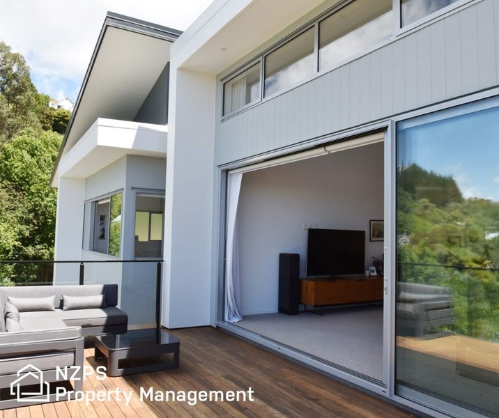 Saint Clair, 4 bedrooms64626894141825113