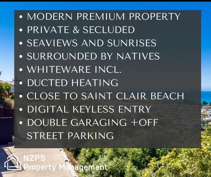 Saint Clair, 4 bedrooms64626894141825114