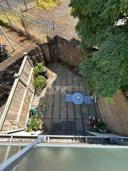 Parnell, 3 bedrooms64626289793154111