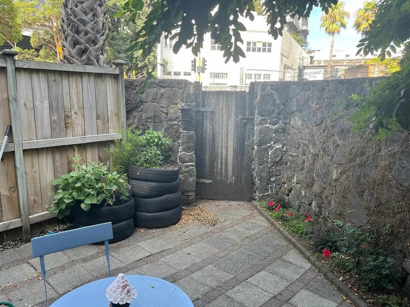 Parnell, 3 bedrooms64626289793154112