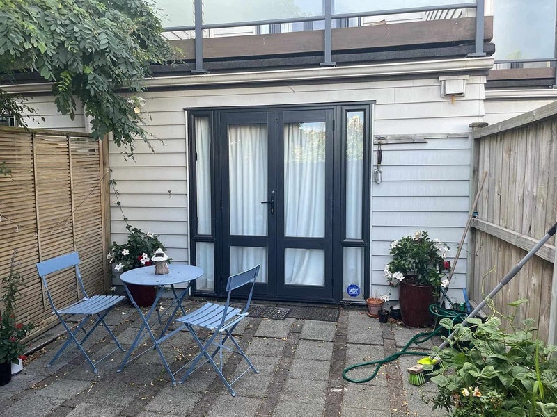 Parnell, 3 bedrooms64626289793154113