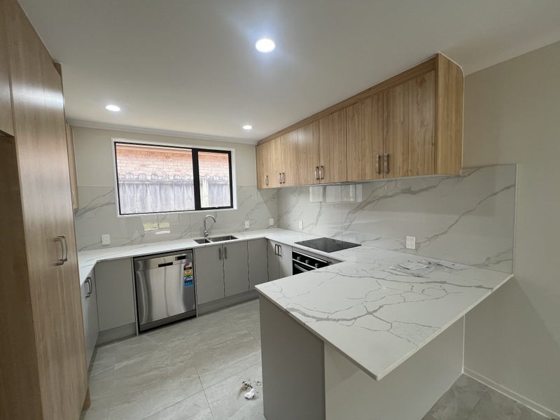 Papakura, 4 bedrooms64626289826177111