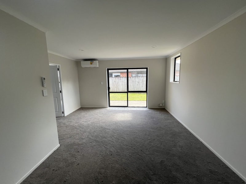 Papakura, 4 bedrooms64626289826177112