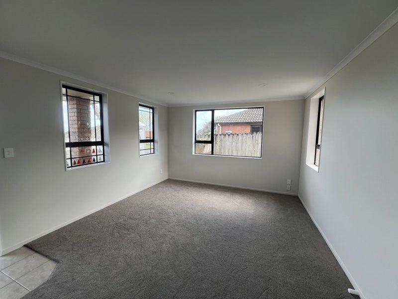 Papakura, 4 bedrooms64626289826177113