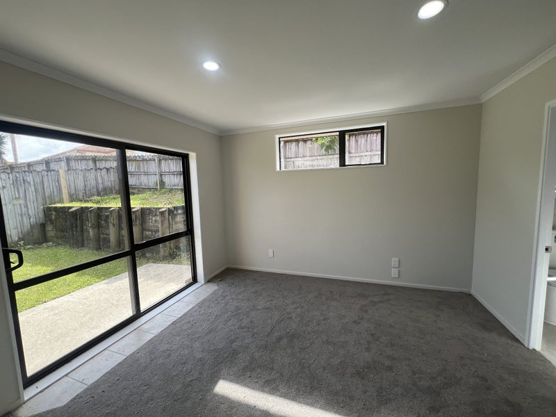 Papakura, 4 bedrooms64626289826177114
