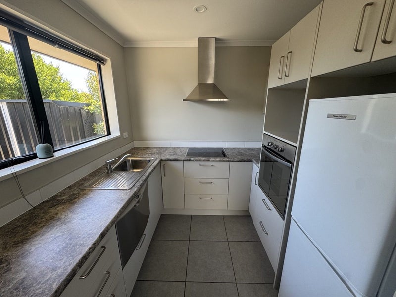 Mairehau, 2 bedrooms64626289809665112