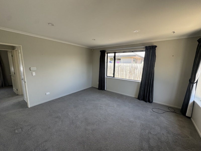 Mairehau, 2 bedrooms64626289809665114