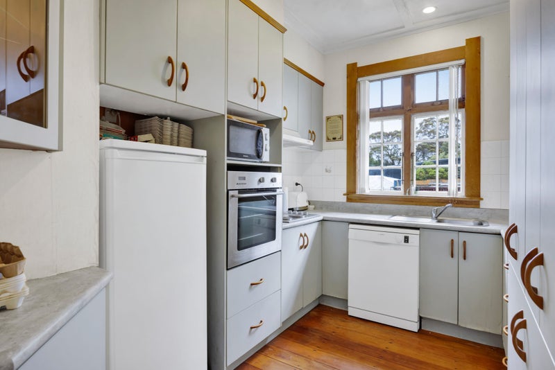 Endless potential64626289891585113