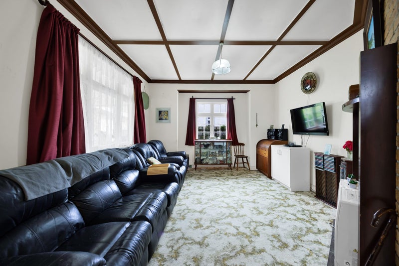 Endless potential64626289891585114