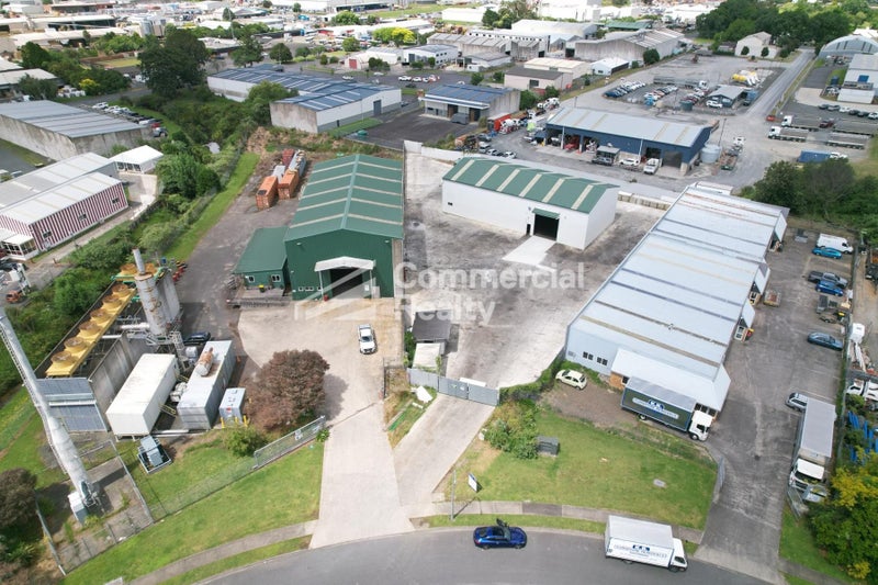 Standalone High Stud with Sealed Yard64626400591362113