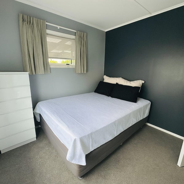 Havelock North, 3 bedrooms64626339202817110