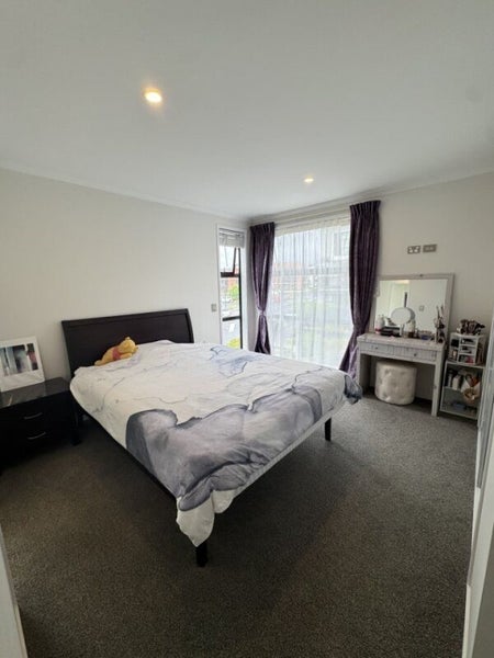 Hobsonville, 3 bedrooms64626289875842113