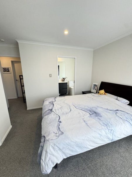 Hobsonville, 3 bedrooms64626289875842114
