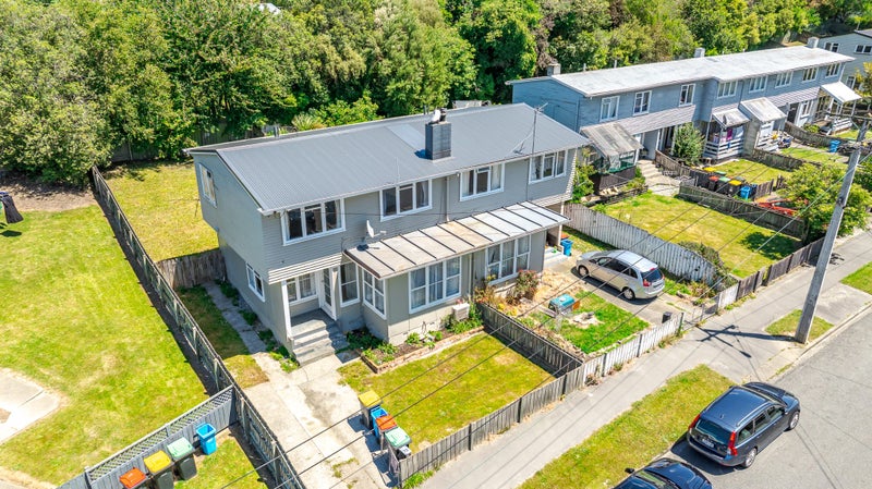 More for your money64626289938945112