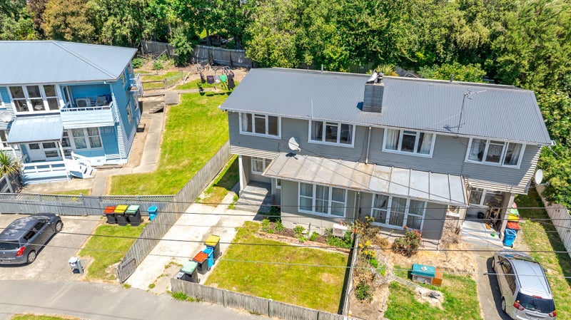 More for your money64626289938945113