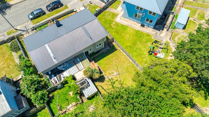 More for your money64626289938945114