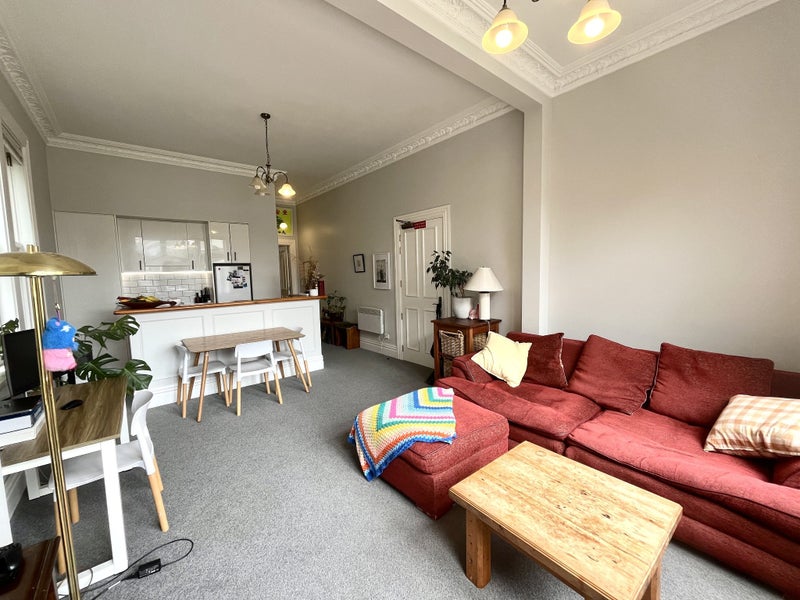 Mount Victoria, 1 bedroom64626498591235112