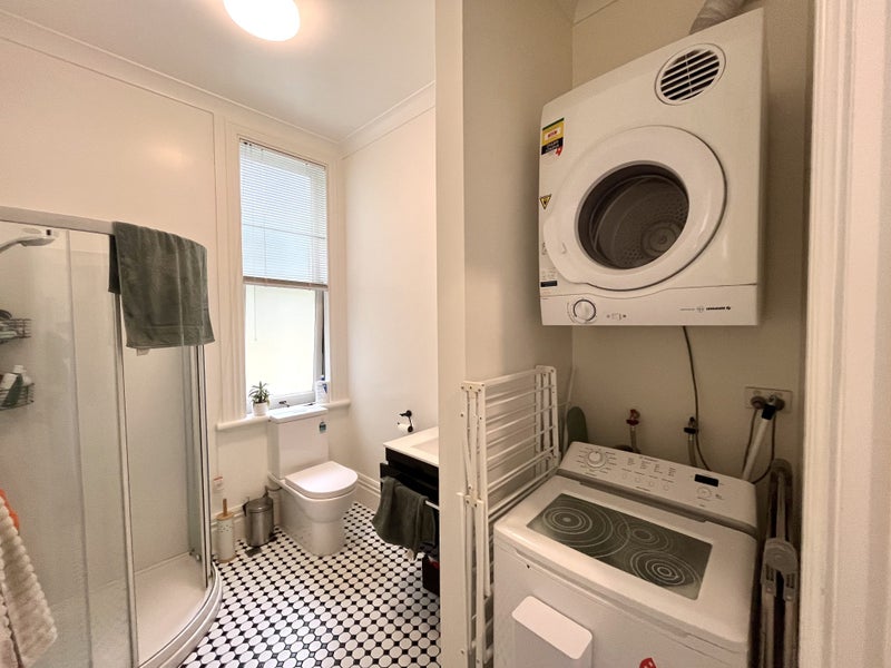 Mount Victoria, 1 bedroom64626498591235114