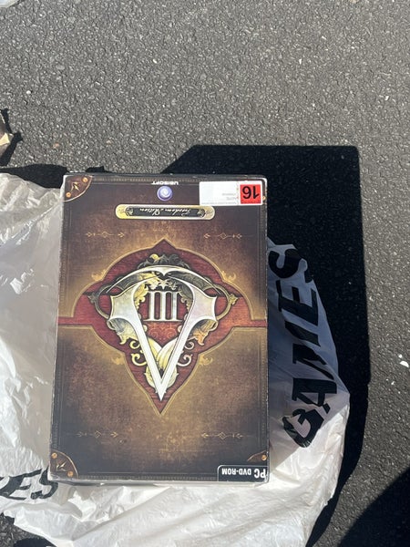 Abandoned Storage Unit - Hamilton64626523286146110