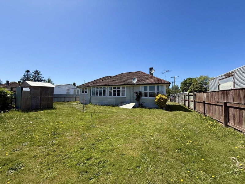 Masterton, 3 bedrooms64626400607107110