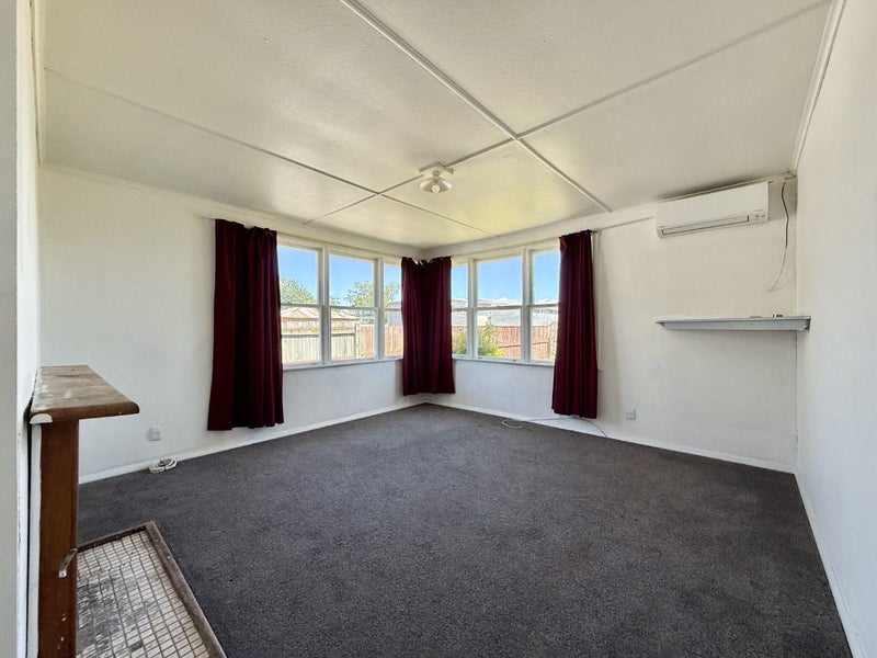 Masterton, 3 bedrooms64626400607107111